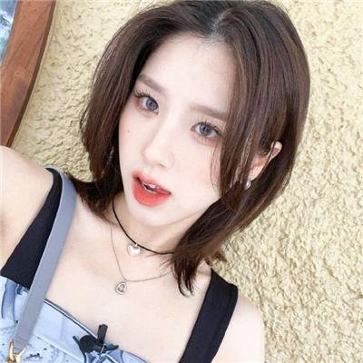 最后的舞女