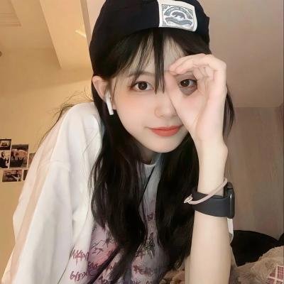 彩凤云裳
