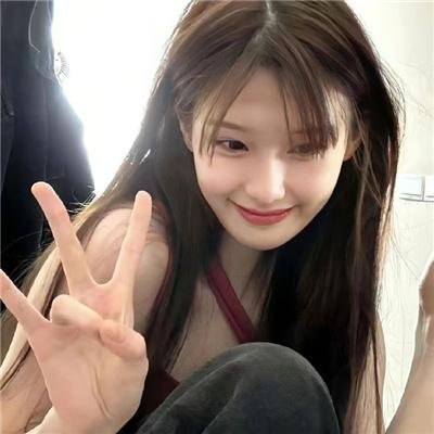 苏珊娜