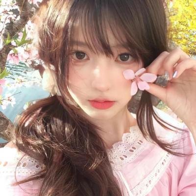 老太啦啦队