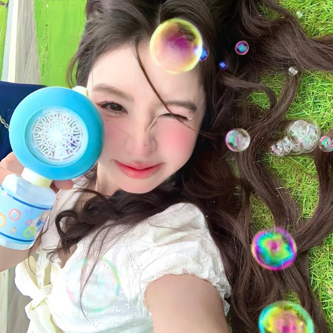 软玉温香抱满怀