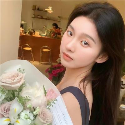 小可爱娜斯佳第五季