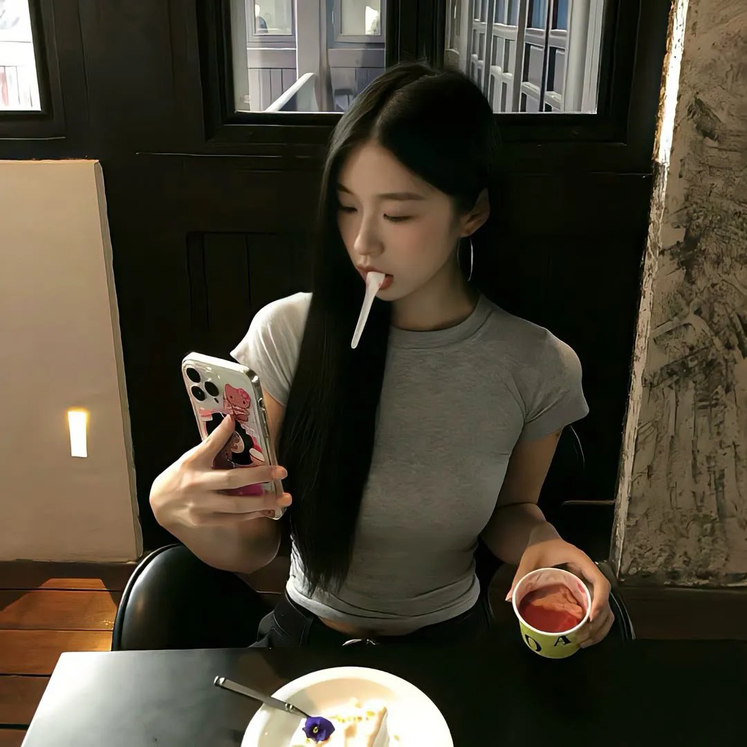 爱·重来