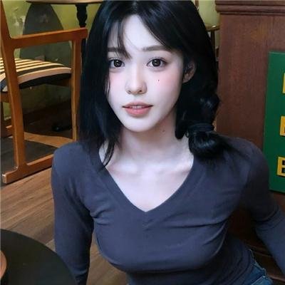 柴生芳