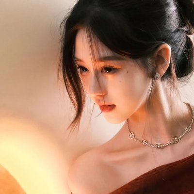 兽人雪男