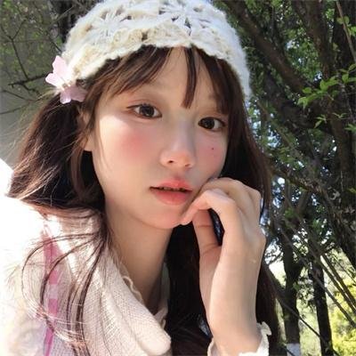 长安诡事传之神都