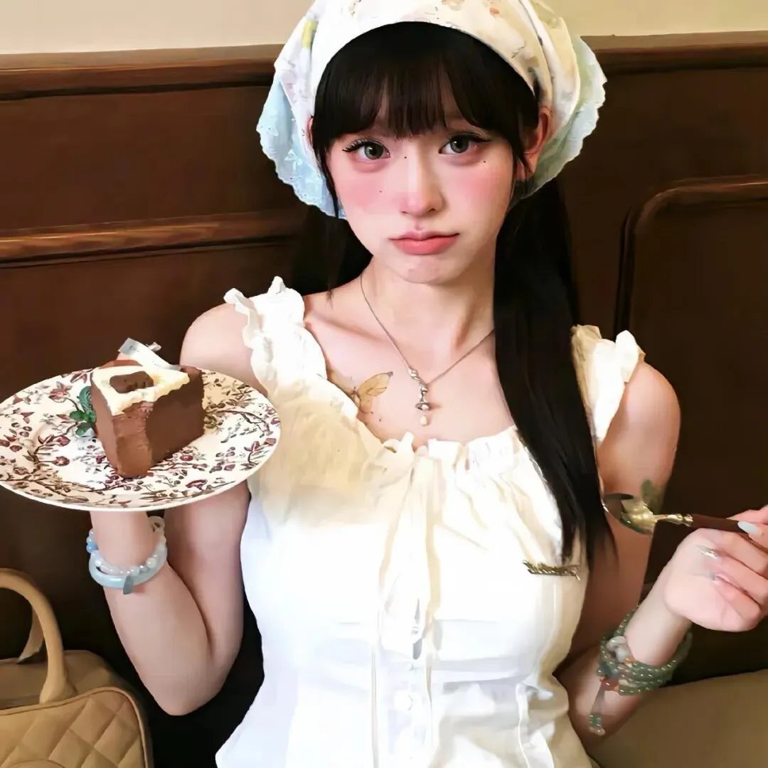 伊尔先生