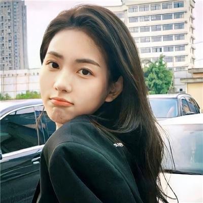 条子阿不拉