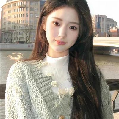 林则徐
