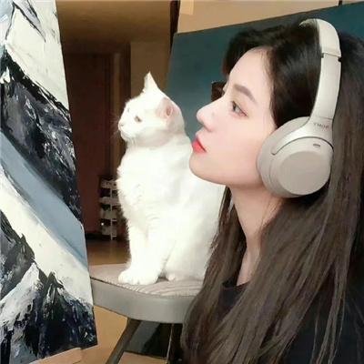 黑水
