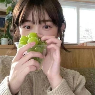 见习修女