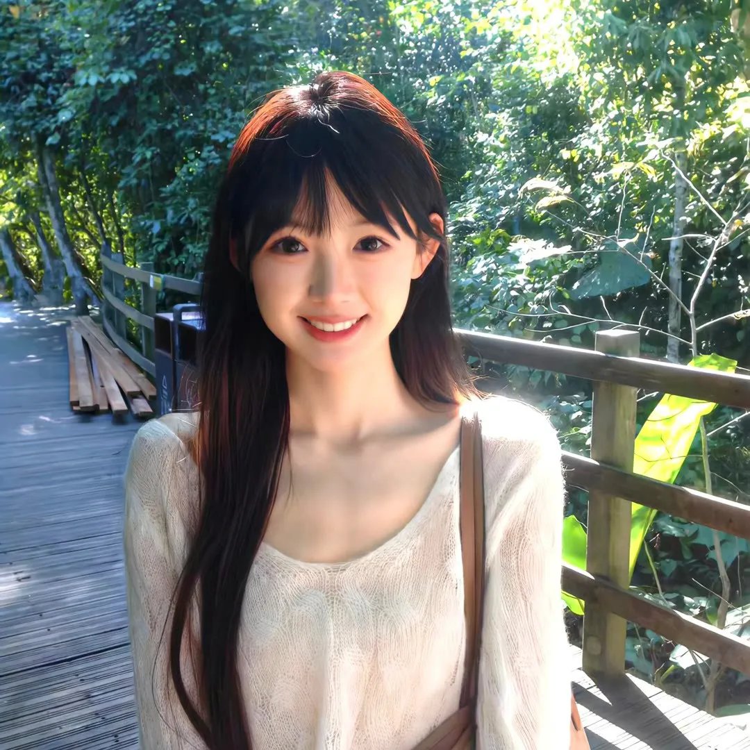 脱序一家亲第一季