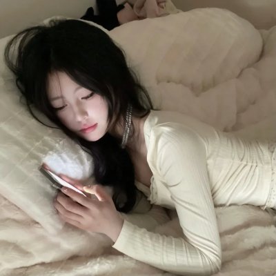 冰上禅