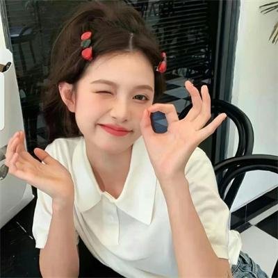 隐世狼女第一季