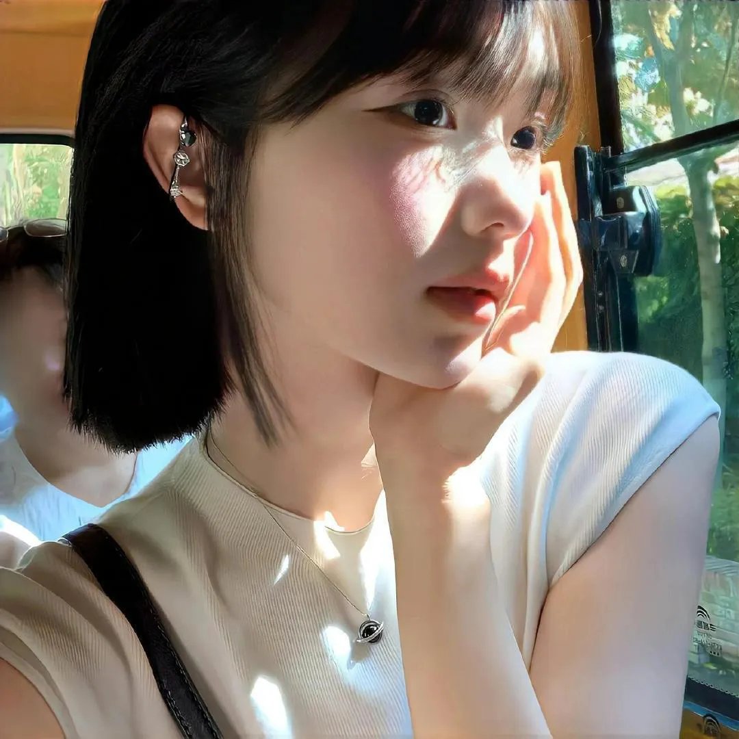 小胖的春天