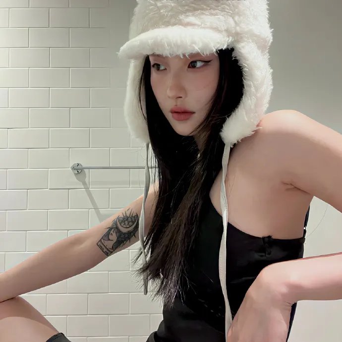 奇爱博士