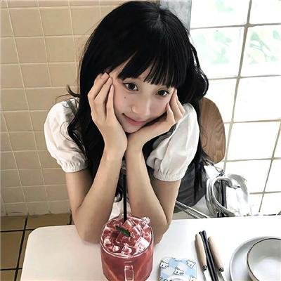 使徒行者粤语