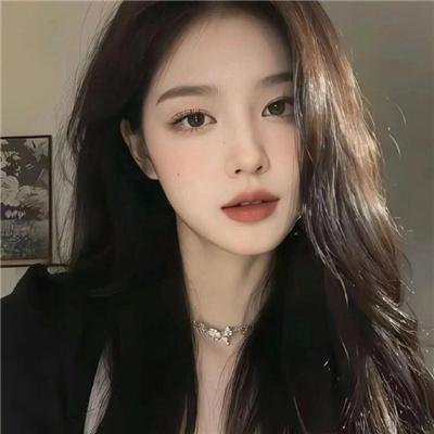 慌途
