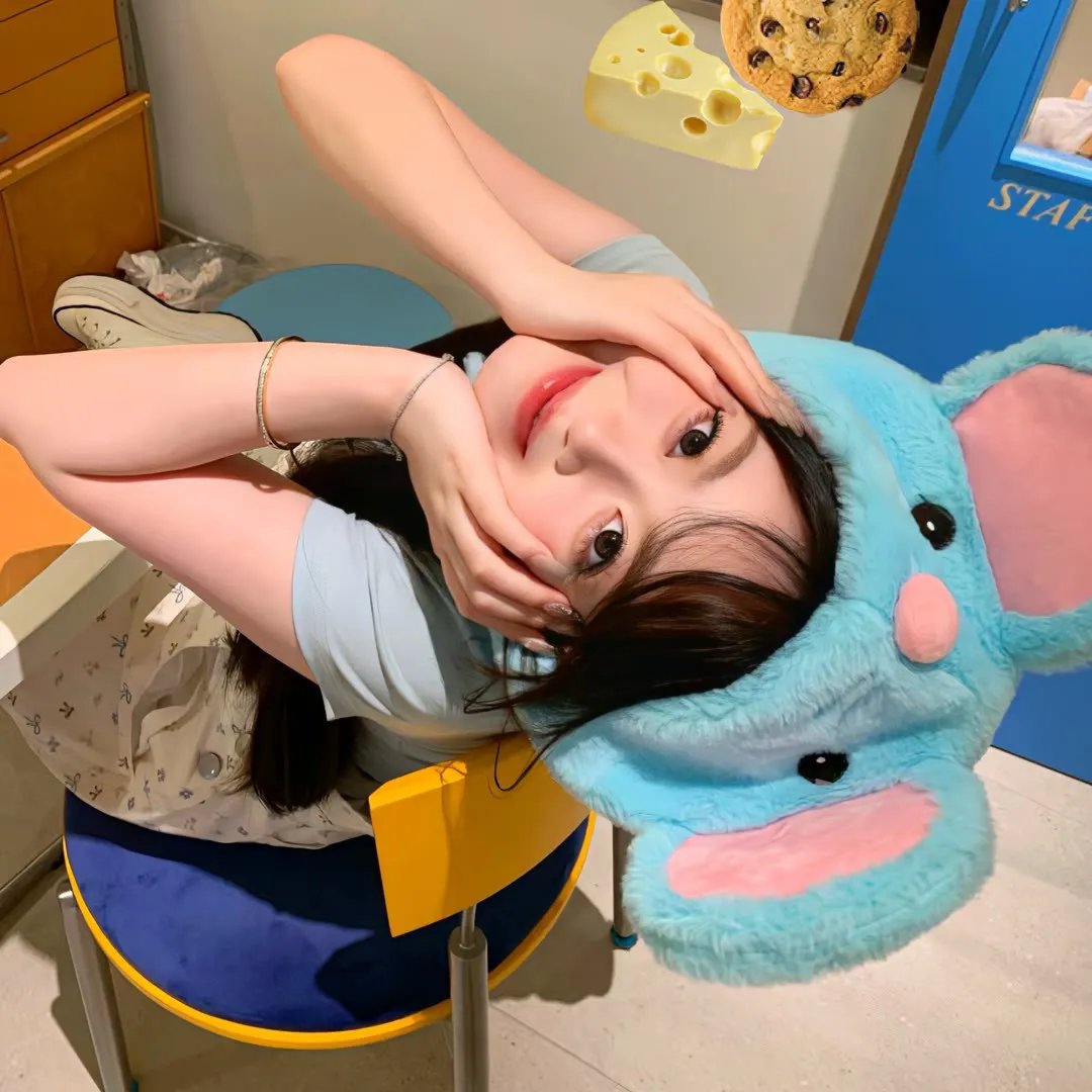 某日某月