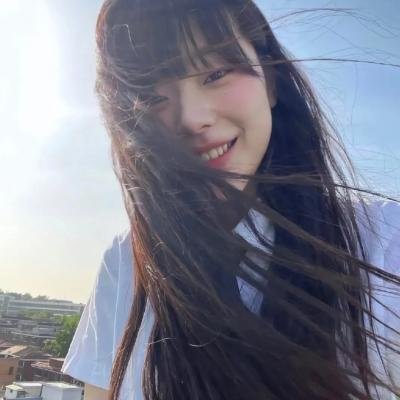 艳后多情